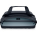 Сумка Dell EcoLoop Pro Slim Briefcase 15.6