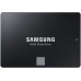 Накопичувач SSD Samsung 2.5