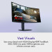 Монітор DELL 34