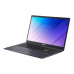 Ноутбук ASUS Vivobook Go 15 E510KA-BQ1195 15.6