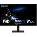 Монітор Samsung 27