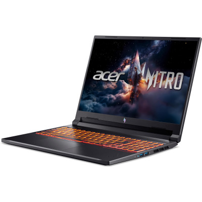 Ноутбук Acer Nitro V 16 ANV16-72 16