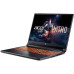 Ноутбук Acer Nitro V 16 ANV16-72 16