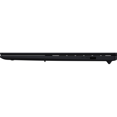 Ноутбук ASUS Vivobook 16 X1607AA-MB006 16