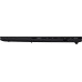 Ноутбук ASUS Vivobook 16 X1607AA-MB006 16