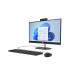 Комп'ютер персональний моноблок HP All-in-One 23.8