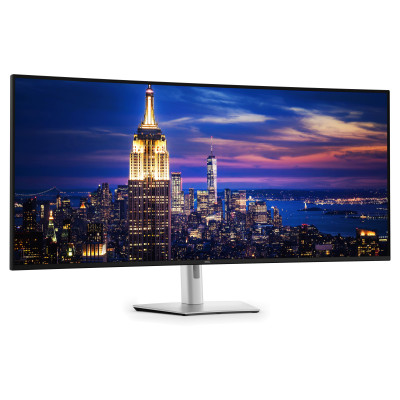 Монітор DELL 51.5