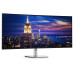 Монітор DELL 51.5