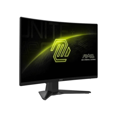 Монітор MSI 23.6