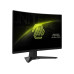 Монітор MSI 23.6