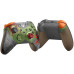 Геймпад Xbox BT, DOOM: The Dark Ages Limited Edition Геймпад Xbox BT, DOOM: The Dark Ages Limited Edition