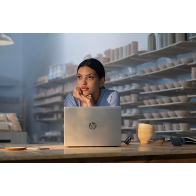 Ноутбук HP Probook 4-G1a 14