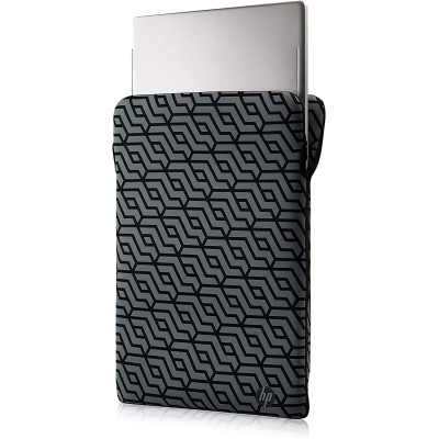 Чохол для ноутбука HP, Reversible Protective, 14 Чохол для ноутбука HP, Reversible Protective, 14