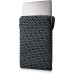 Чохол для ноутбука HP, Reversible Protective, 14 Чохол для ноутбука HP, Reversible Protective, 14