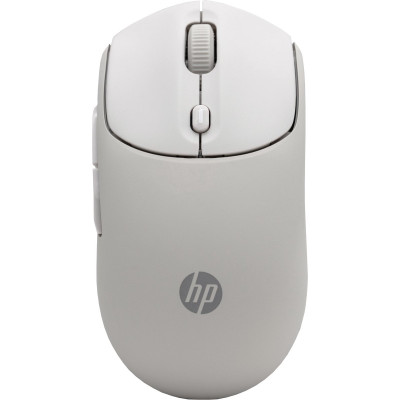 Миша HP 400 Quiet, WL/BT, maple Миша HP 400 Quiet, WL/BT, maple