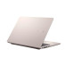 Ноутбук ASUS Vivobook 14 M1407KA-LY142 14 Ноутбук ASUS Vivobook 14 M1407KA-LY142 14