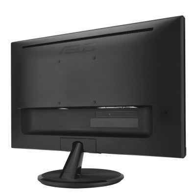 Монітор Asus 21.5