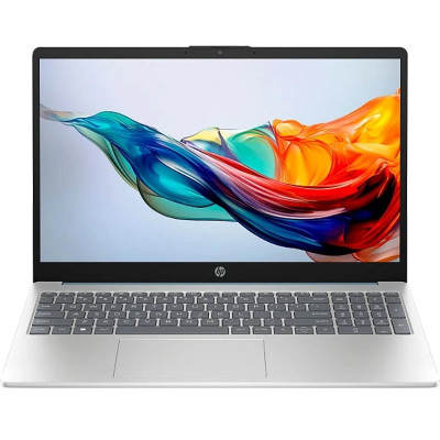 Ноутбук HP 15-fc0336ua 15.6
