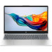 Ноутбук HP 15-fc0336ua 15.6