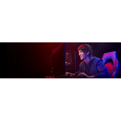 Пам'ять ПК Kingston DDR5 16GB KIT (8GBx2) 5600 FURY Beast