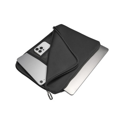 Чохол Tucano Doppio для ноутбука 13 Чохол Tucano Doppio для ноутбука 13