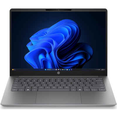 Ноутбук HP 200-G2a 14 Ноутбук HP 200-G2a 14