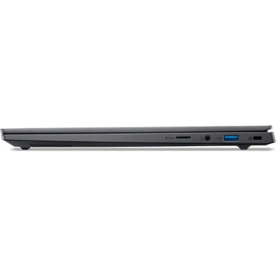 Ноутбук Acer Swift X 14 SFX14-61G 14.5