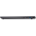 Ноутбук Acer Swift X 14 SFX14-61G 14.5