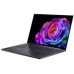 Ноутбук Acer Swift X 14 SFX14-61G 14.5