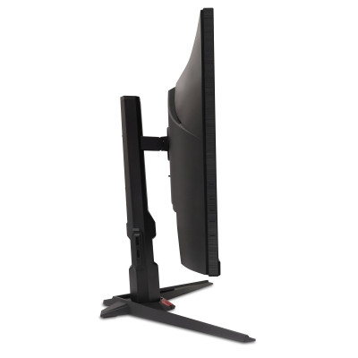 Монітор Acer 27