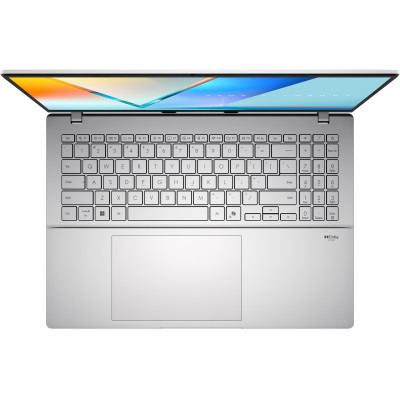 Ноутбук ASUS Vivobook S16 M3607GA-SH010 16