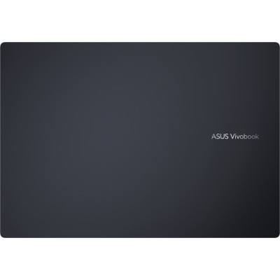 Ноутбук ASUS Vivobook 16 X1607AA-MB006 16