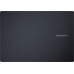 Ноутбук ASUS Vivobook 16 X1607AA-MB006 16