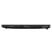 Ноутбук ASUS Vivobook V16 V3607VJ-TK206 16