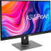 Монітор Asus 27