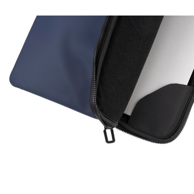 Чохол Tucano Gommo MB Pro 14