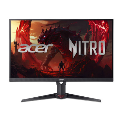 Монітор Acer 27