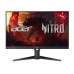Монітор Acer 27