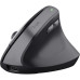 Миша Trust Bayo 2 Ergonomic, WL/USB-A, чорний Миша Trust Bayo 2 Ergonomic, WL/USB-A, чорний