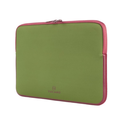 Чохол Tucano Elements 2 MB Pro 13