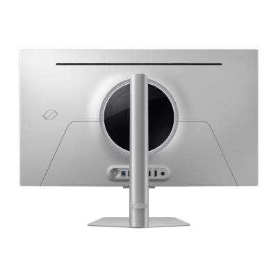 Монітор Samsung 32