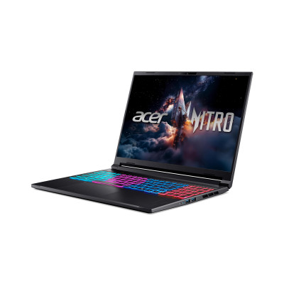 Ноутбук Acer Nitro V 16S ANV16S-41 16