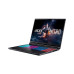 Ноутбук Acer Nitro V 16S ANV16S-41 16