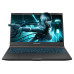 Ноутбук Dream Machines RG4050-15 15.6FHD IPS, Intel i7-13620H, 32GB, F1TB, NVD4050-6, DOS, чорний Ноутбук Dream Machines RG4050-15 15.6FHD IPS, Intel i7-13620H, 32GB, F1TB, NVD4050-6, DOS, чорний