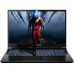 Ноутбук Dream Machines RG5060-15 15.6QHD IPS, Intel i7-14700HX, 32GB, F2TB, NVD5060-8, DOS, чорний