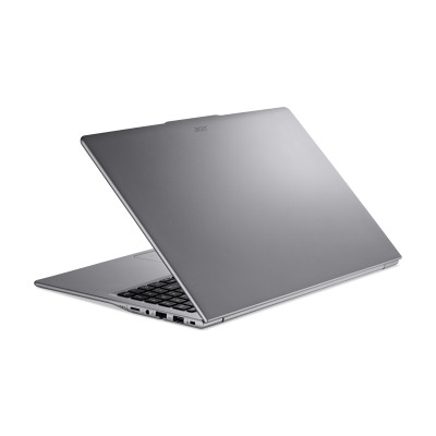 Ноутбук Acer Extensa EXO15-41 15.6 Ноутбук Acer Extensa EXO15-41 15.6