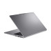 Ноутбук Acer Extensa EXO15-41 15.6 Ноутбук Acer Extensa EXO15-41 15.6
