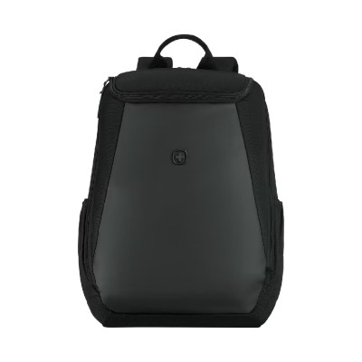 Рюкзак для ноутбука Wenger, Urban One Backpack 15.6 Рюкзак для ноутбука Wenger, Urban One Backpack 15.6