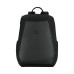 Рюкзак для ноутбука Wenger, Urban One Backpack 15.6 Рюкзак для ноутбука Wenger, Urban One Backpack 15.6