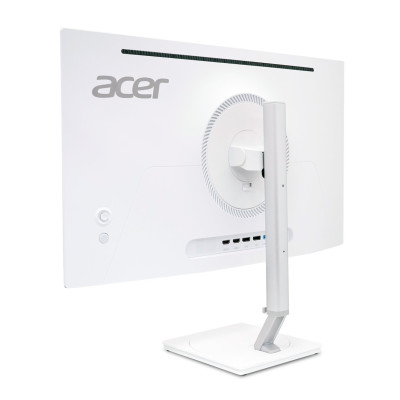 Монітор Acer 27